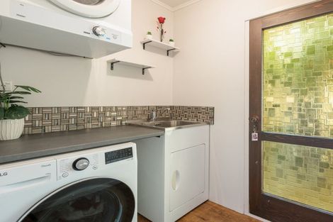 Photo of property in 12 Hollis Place, Brightwater, 7022