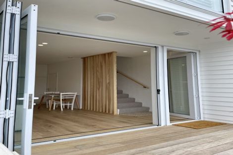 Photo of property in 41c Matakana Valley Road, Matakana, 0985