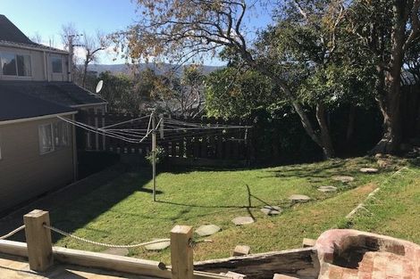 Photo of property in 7a Rondane Place, Tirohanga, Lower Hutt, 5010