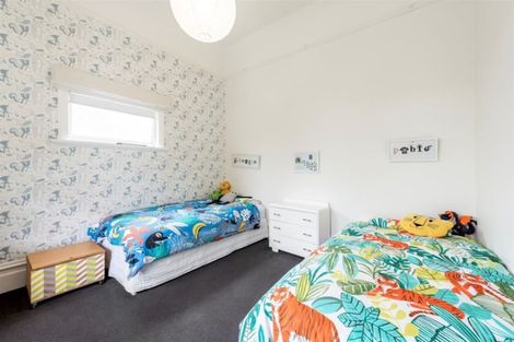 Photo of property in 91 Cambria Street, The Wood, Nelson, 7010