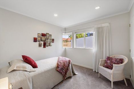 Photo of property in 54b Freyberg Street, Otumoetai, Tauranga, 3110