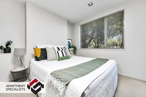 Photo of property in Shoal Haven Apartments, 112a/130 Anzac Street, Takapuna, Auckland, 0622