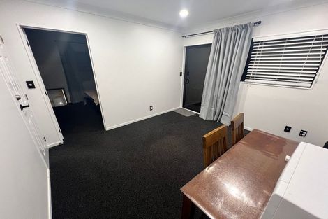 Photo of property in 20 Stephanie Close, Glenfield, Auckland, 0629