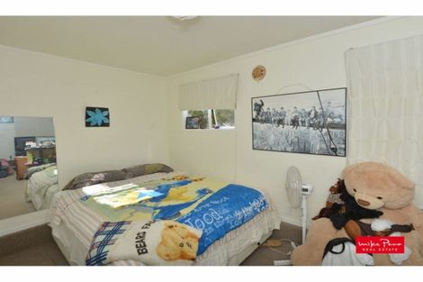 Photo of property in 12 Raurimu Avenue, Onerahi, Whangarei, 0110