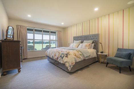 Photo of property in 52b Gap Road West, Winton, 9781