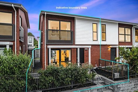 Photo of property in 74 Whenuapai Drive, Whenuapai, Auckland, 0618