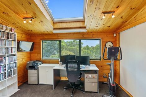 Photo of property in 25 Kensington Drive, Peka Peka, Waikanae, 5391