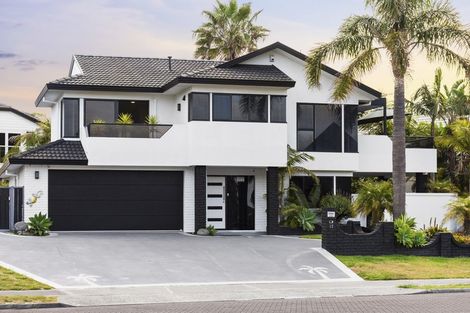 Photo of property in 12 Malibu Key, Papamoa Beach, Papamoa, 3118