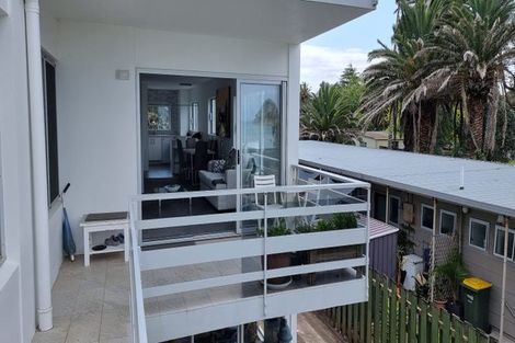 Photo of property in 5/55 Waiwera Road, Waiwera, Orewa, 0994