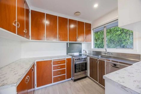 Photo of property in 3/1 Rahiri Road, Mount Eden, Auckland, 1024