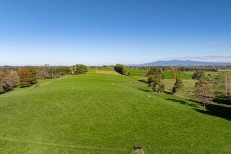 Photo of property in 24 Rowe Road, Whatawhata, Hamilton, 3289