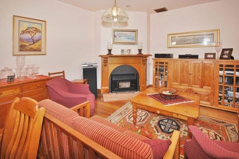 Photo of property in 86 High Street, Solway, Masterton, 5810