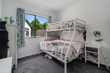 Photo of property in 38 Wickham Place, Hairini, Tauranga, 3112