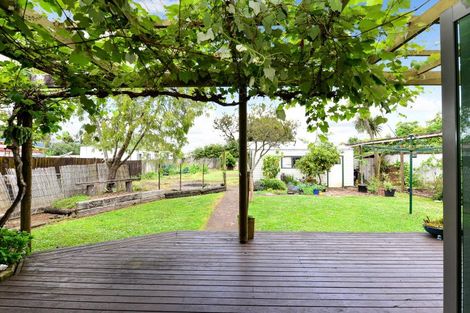 Photo of property in 321 Rotokauri Road, Baverstock, Hamilton, 3289