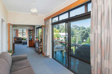 Photo of property in 178 Ballance Street, Whataupoko, Gisborne, 4010