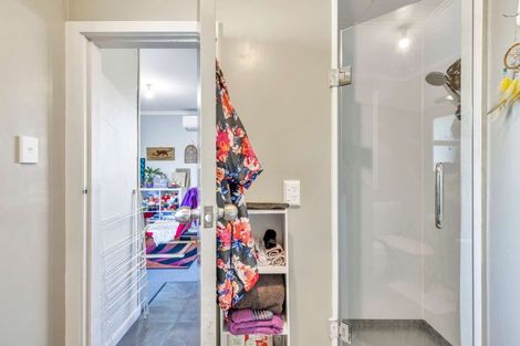 Photo of property in 121 George Street, Tinwald, Ashburton, 7700