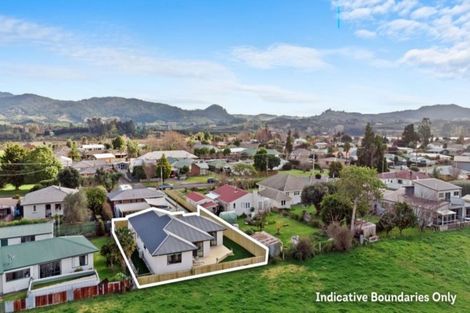 Photo of property in 89b Park Road, Katikati, 3129