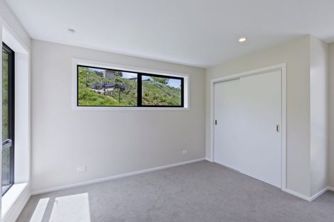 Photo of property in 12 Peterley Road, Lower Shotover, Queenstown, 9304