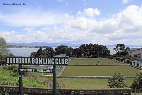 Photo of property in 21 Hamurana Road, Omokoroa, 3114