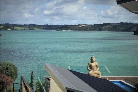 Photo of property in 805 Whangaparaoa Road, Manly, Whangaparaoa, 0930