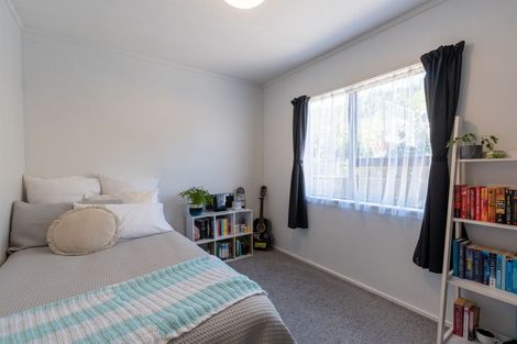 Photo of property in 5 Hillside Lane, The Brook, Nelson, 7010