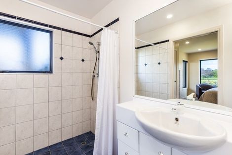 Photo of property in 18 Noble Street, Nukuhau, Taupo, 3330