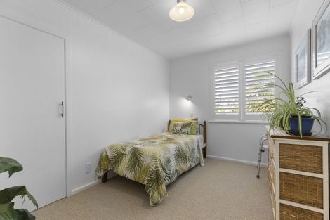 Photo of property in 24 Ngatai Street, Taumarunui, 3920