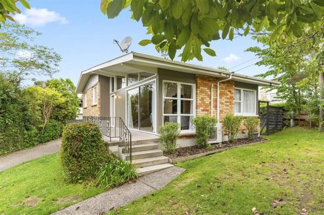 Photo of property in 80 Otonga Road, Springfield, Rotorua, 3015