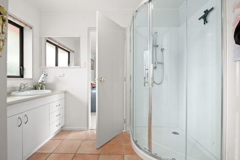 Photo of property in 1032 Tauwhare Road, Tauwhare, Hamilton, 3287