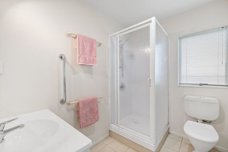 Photo of property in 14 Holiday Crescent, Mangawhai Heads, Mangawhai, 0505