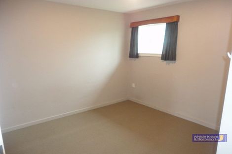 Photo of property in 1/66 Peer Street, Upper Riccarton, Christchurch, 8041