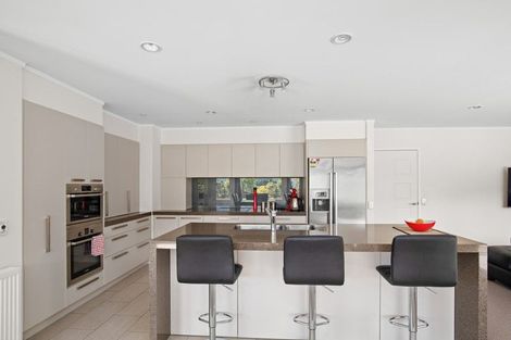 Photo of property in 126 Roxburgh East Road, Roxburgh East, Roxburgh, 9571