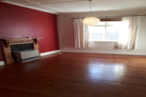 Photo of property in 47 Kensington Avenue, Petone, Lower Hutt, 5012