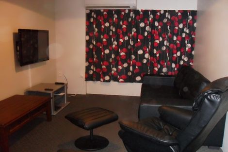 Photo of property in 9/791 Great King Street North, North Dunedin, Dunedin, 9016