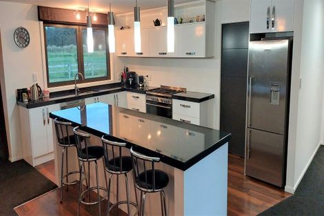 Photo of property in 338 Limehills Browns Road, Otapiri, Winton, 9782