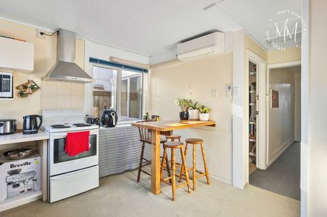 Photo of property in 46 Grange Street, North Dunedin, Dunedin, 9016