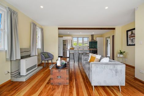 Photo of property in 243 Clarkin Road, Fairfield, Hamilton, 3214