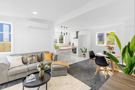 Photo of property in 57a Marshall Street, Fairfield, Hamilton, 3214