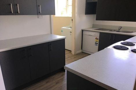 Photo of property in 1/34 Wainui Street, Riccarton, Christchurch, 8041