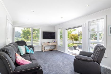 Photo of property in 2 Maclaren Street, Maymorn, Upper Hutt, 5018