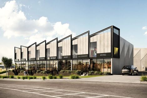 Photo of property in 11 Northside Drive, Waikiwi, Invercargill, 9810