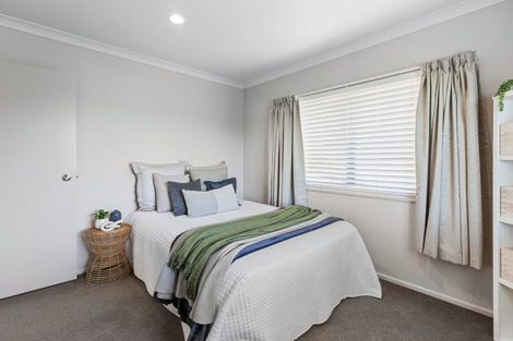 Photo of property in 18 Ko Place, Pyes Pa, Tauranga, 3112