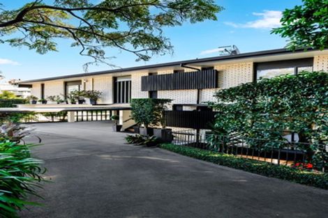 Photo of property in 1/5 Selwyn Avenue, Mission Bay, Auckland, 1071