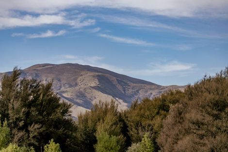 Photo of property in 242 Pukerangi Drive, Queensberry, Cromwell, 9383