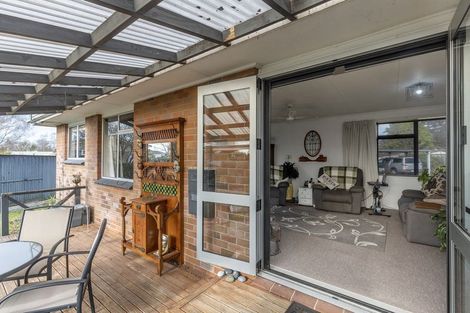 Photo of property in 3 Paekitawhiti Street, Turangi, 3334