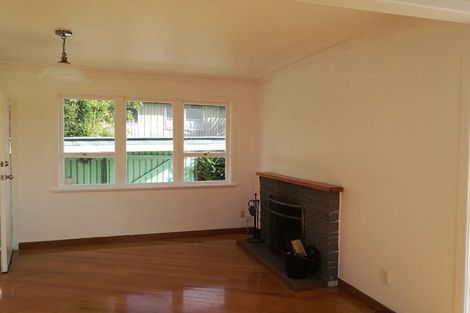 Photo of property in 39 Parrs Cross Road, Henderson, Auckland, 0612