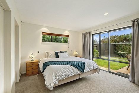 Photo of property in 841a Main North Road, Belfast, Christchurch, 8051