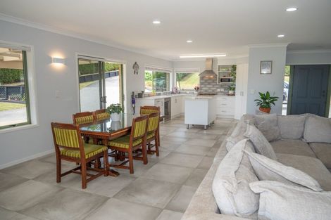 Photo of property in 10 Taipa View Road, Taipa, Kaitaia, 0483