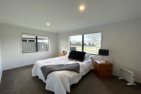 Photo of property in 23 Robley Road, Pyes Pa, Tauranga, 3112