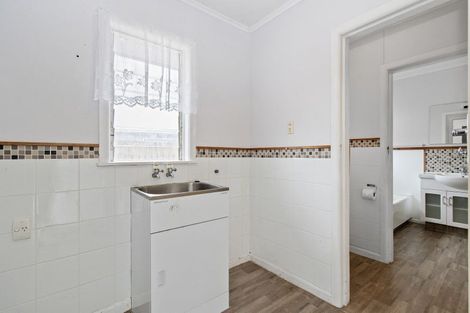 Photo of property in 22 Anzac Street, Te Kuiti, 3910